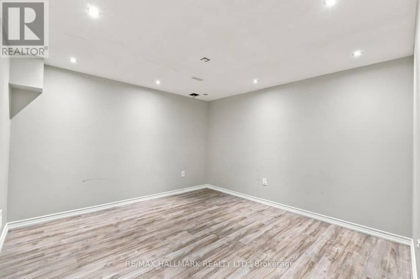 174 Miltrose Crescent — photo 38 of 40