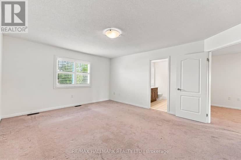 174 Miltrose Crescent — photo 19 of 40