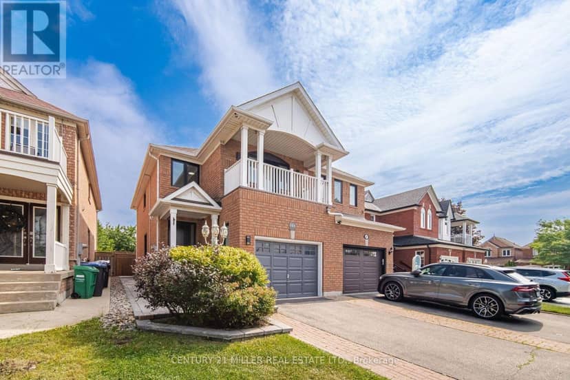 689 Macbeth Heights — photo 2 of 40