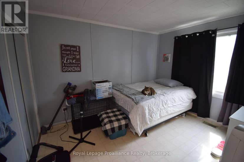 119 Orchard Drive — photo 15 of 17