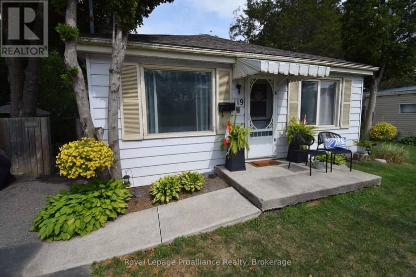 119 Orchard Drive — photo 4 of 17
