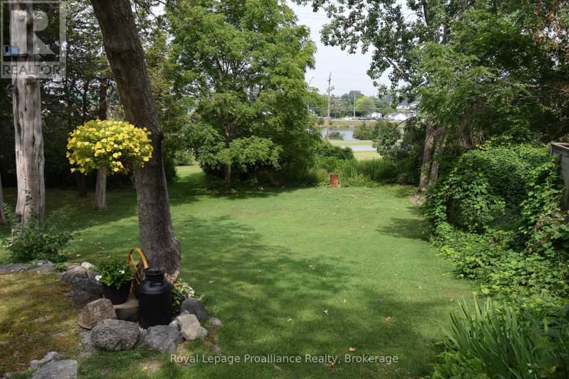 119 Orchard Drive — photo 7 of 17