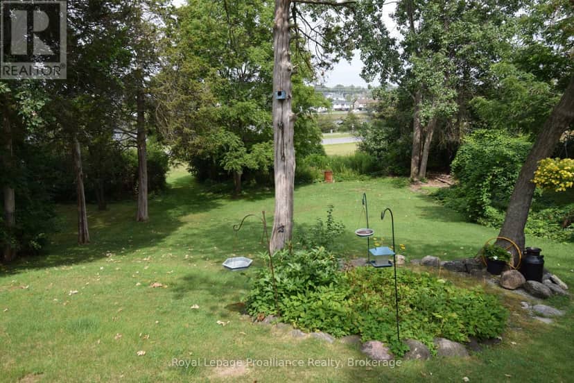 119 Orchard Drive — photo 9 of 17