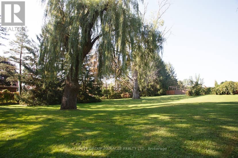 21 David Drive — photo 12 of 21