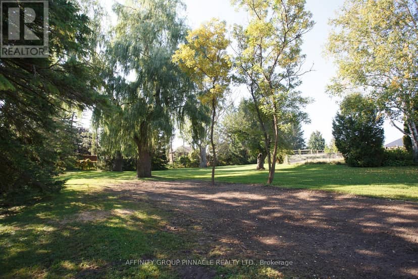 21 David Drive — photo 14 of 21