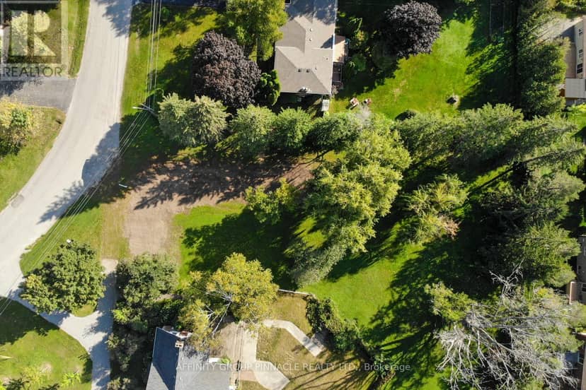 21 David Drive — photo 16 of 21