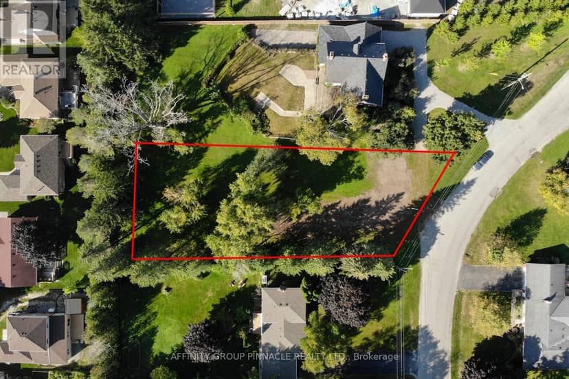 21 David Drive, Kawartha Lakes, photo 5