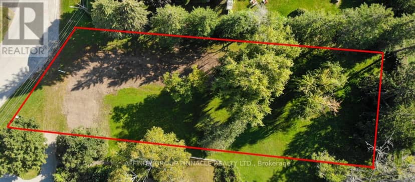 21 David Drive, Kawartha Lakes, photo 6