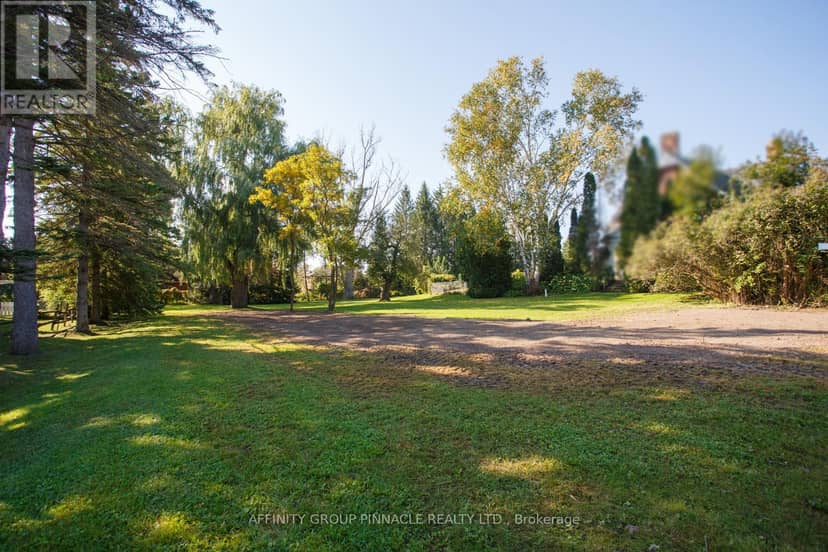 21 David Drive, Kawartha Lakes, photo 8