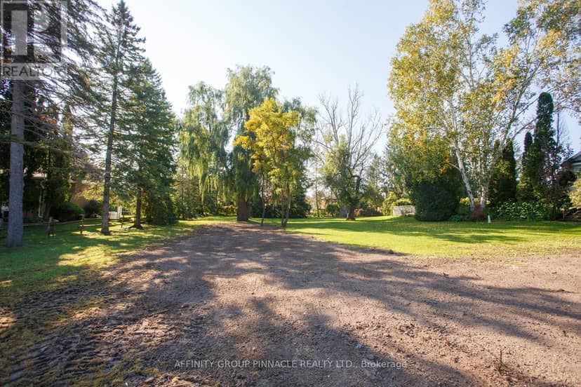 21 David Drive — photo 9 of 21