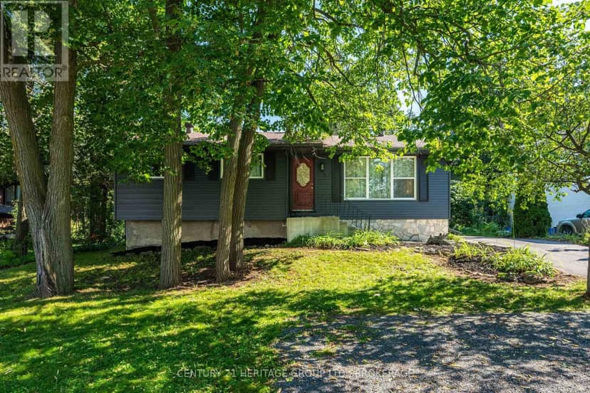 925 Woodbine Road — photo 1 of 38
