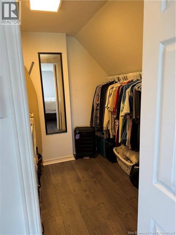 5642 Centrale Street — photo 22 of 31
