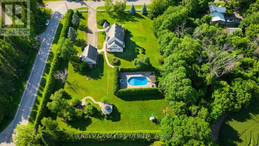 2410 Concession Road, North Grenville, photo 2