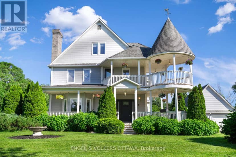 2410 Concession Road, North Grenville, photo 3