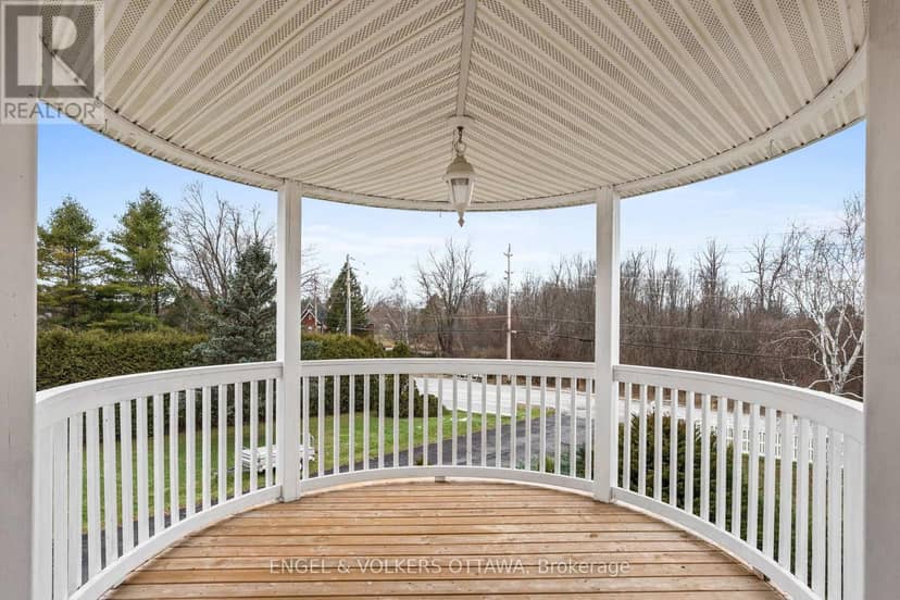 2410 Concession Road — photo 34 of 40