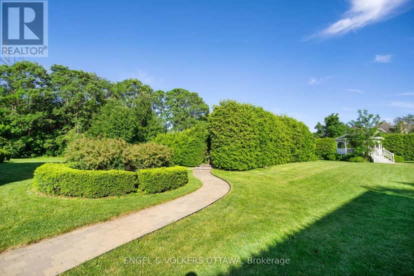 2410 Concession Road — photo 40 of 40