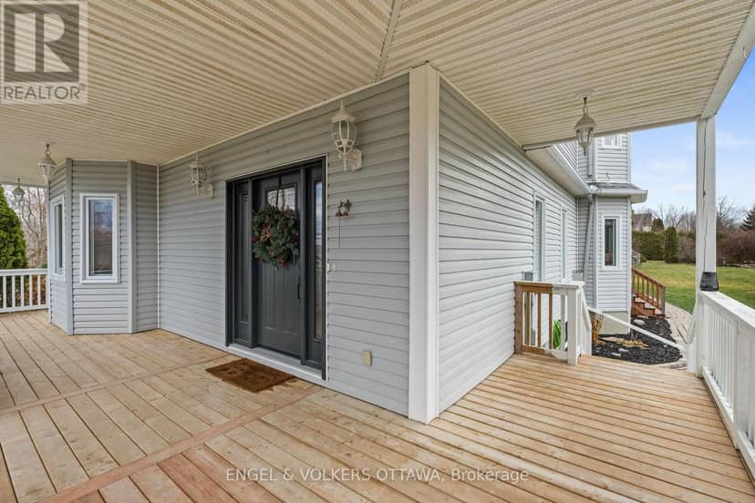 2410 Concession Road, North Grenville, photo 5