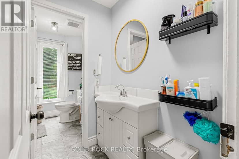 192 Church Street — photo 14 of 35