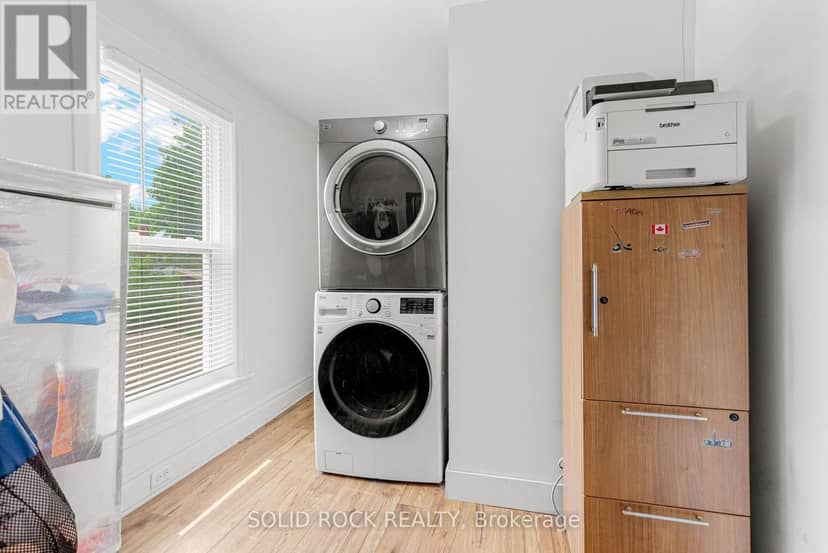192 Church Street — photo 17 of 35