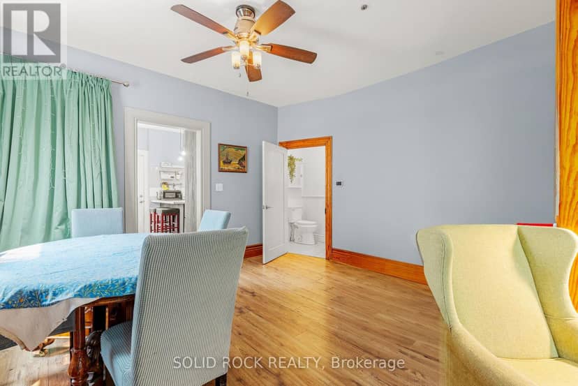 192 Church Street — photo 8 of 35