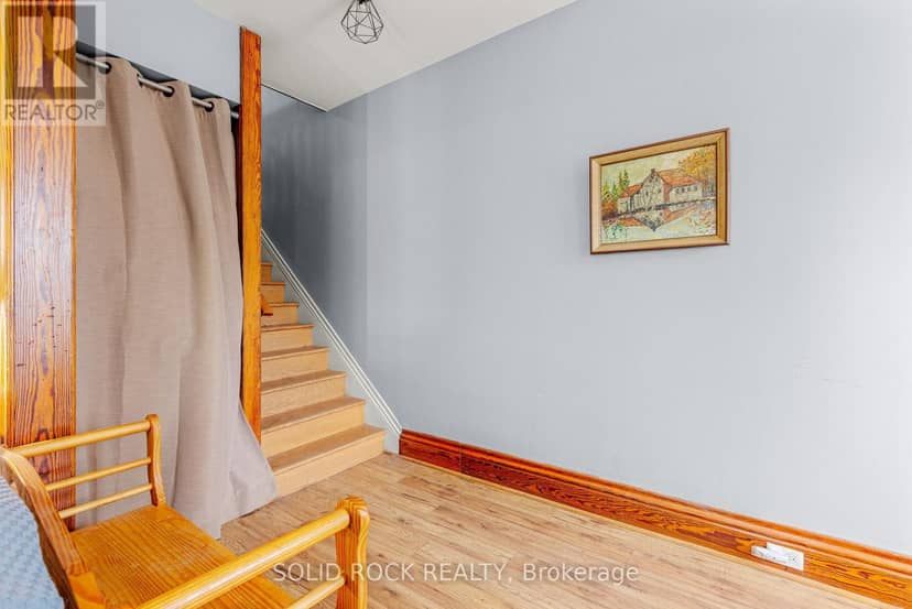 192 Church Street — photo 5 of 35
