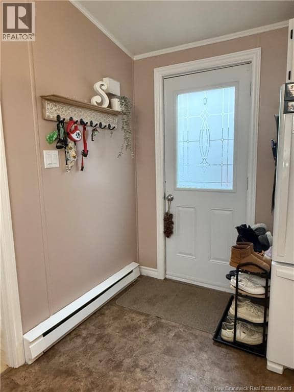 51 Travis Street — photo 20 of 24