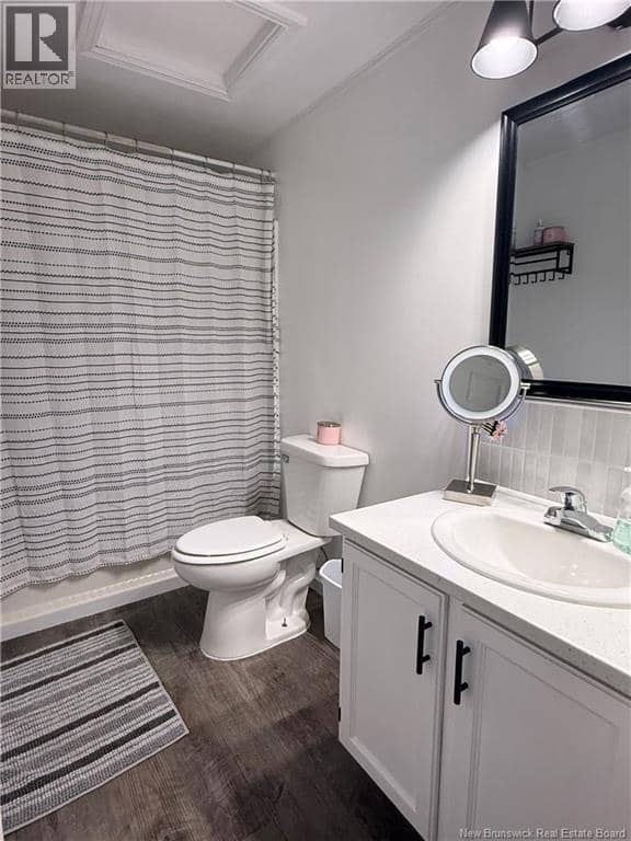 51 Travis Street — photo 22 of 24
