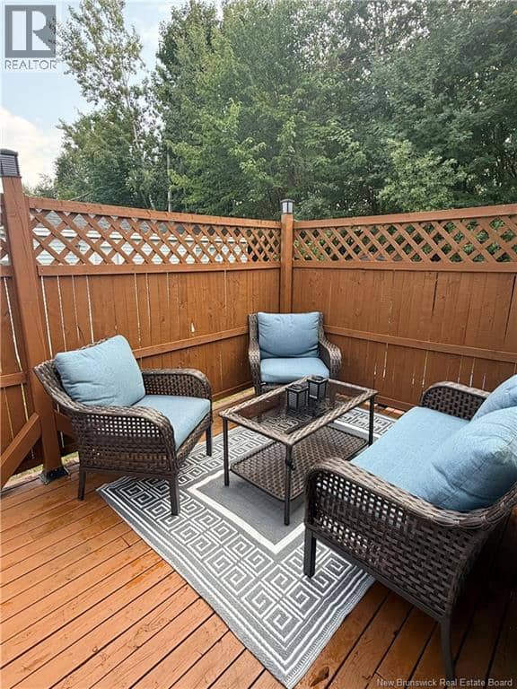 51 Travis Street, Miramichi, photo 3