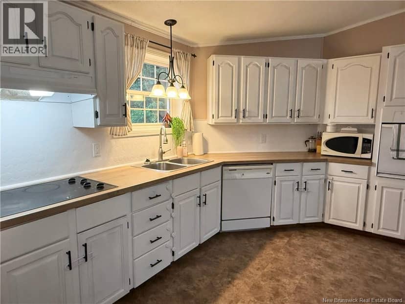 51 Travis Street, Miramichi, photo 6