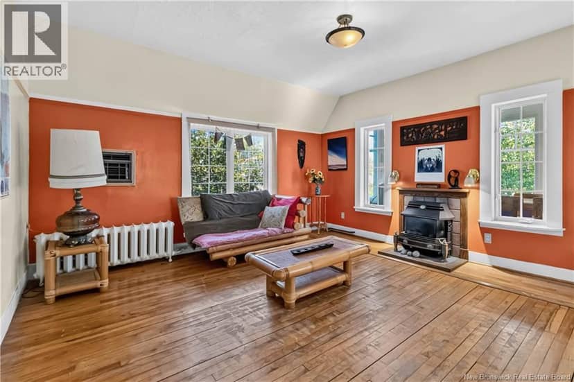 47 Fleet Street — photo 15 of 40