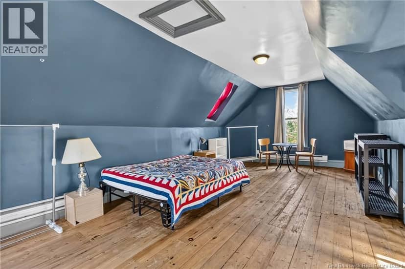 47 Fleet Street — photo 18 of 40