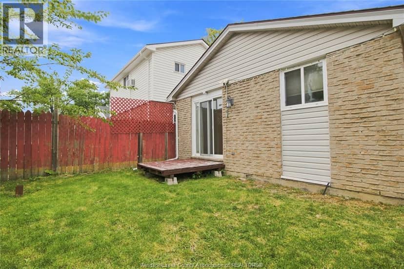 1229 Arncliffe Place — photo 22 of 22