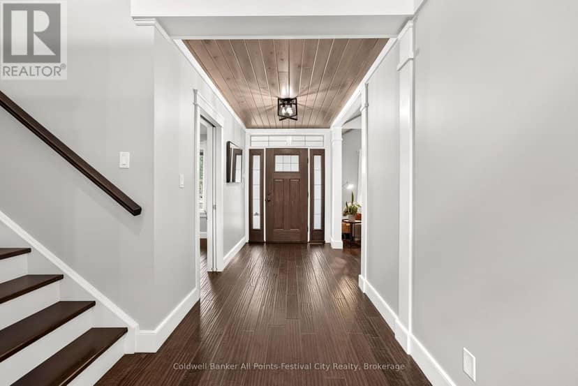 32 Christy Street, Bluewater, photo 3