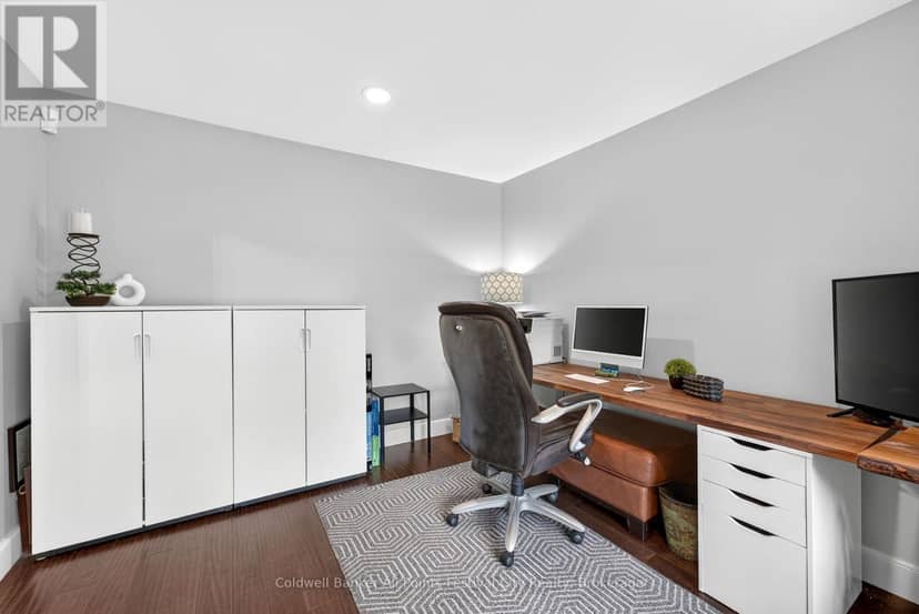 32 Christy Street, Bluewater, photo 6