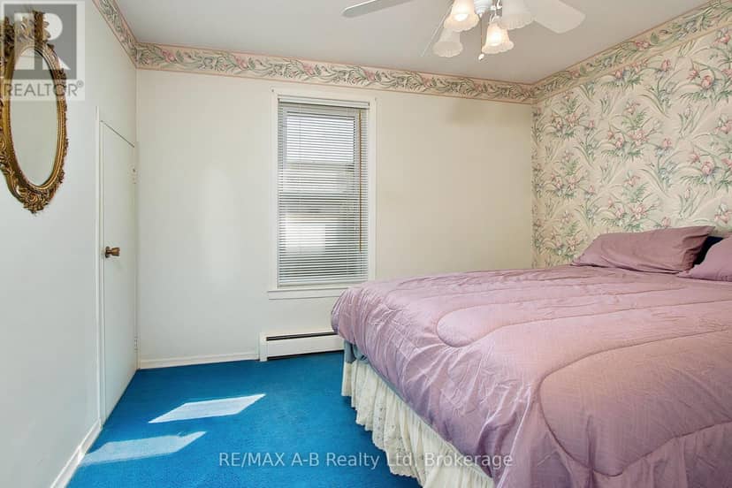 235 William Street — photo 17 of 30
