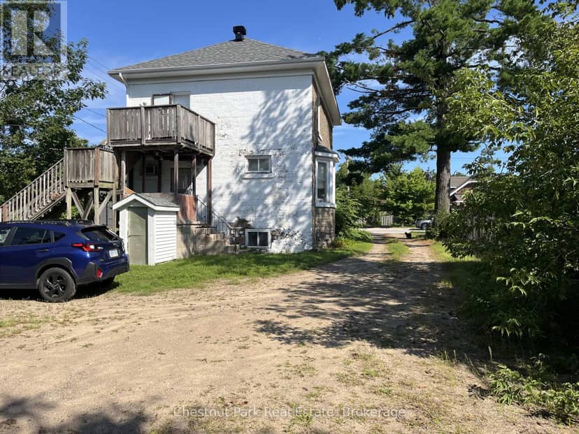 151 Royal Street — photo 3 of 15