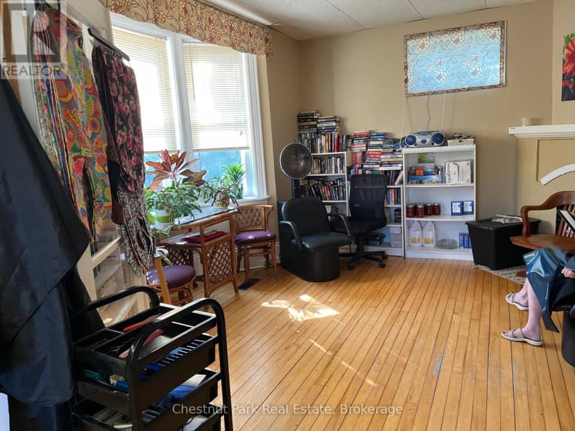 151 Royal Street — photo 6 of 15