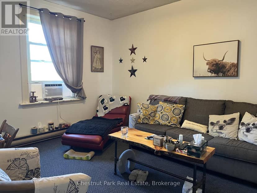 151 Royal Street — photo 7 of 15