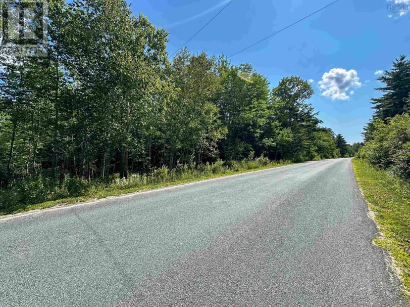 LOT 101 CROUSES SETTLEMENT Road, Crouses Settlement, photo 5
