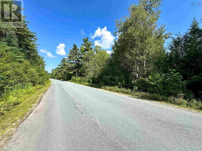 LOT 104 CROUSES SETTLEMENT Road, Crouses Settlement, photo 4
