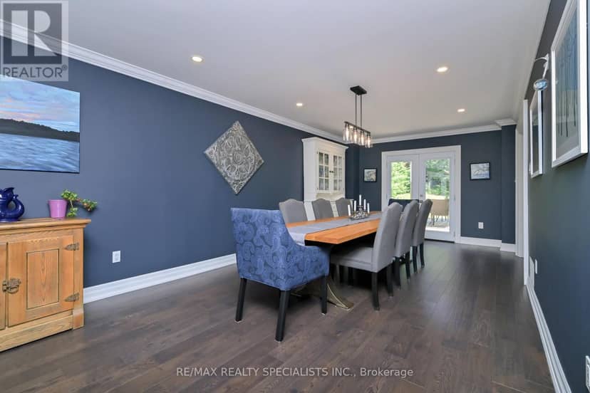 13 Snowberry Court — photo 10 of 40