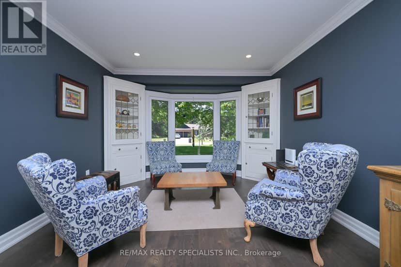 13 Snowberry Court — photo 12 of 40