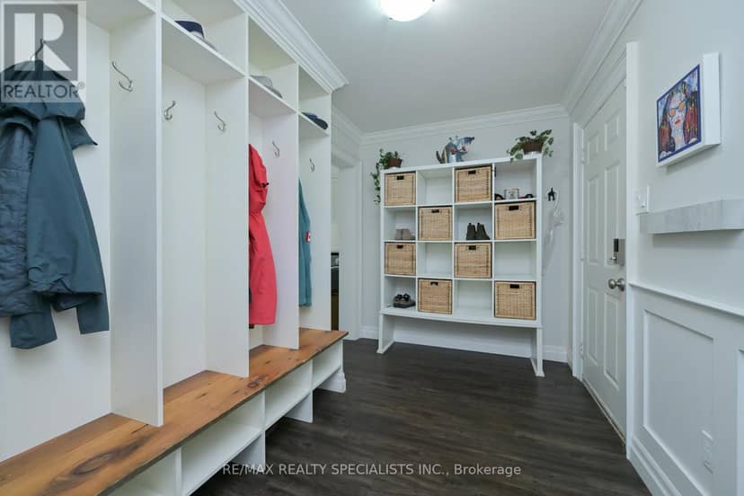 13 Snowberry Court — photo 14 of 40
