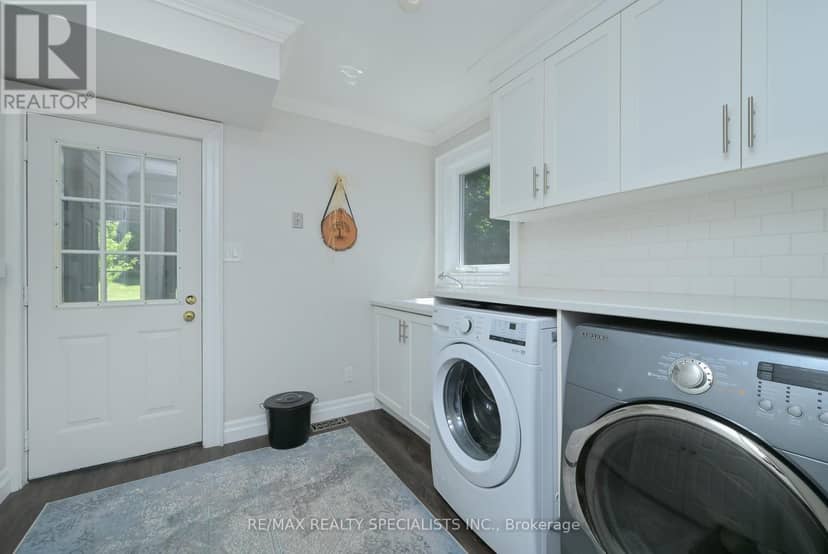 13 Snowberry Court — photo 15 of 40