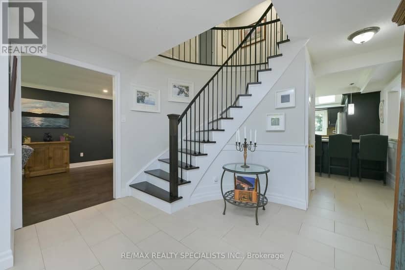 13 Snowberry Court — photo 17 of 40