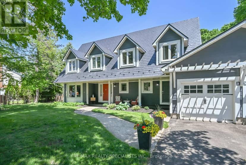 13 Snowberry Court, Caledon, photo 2