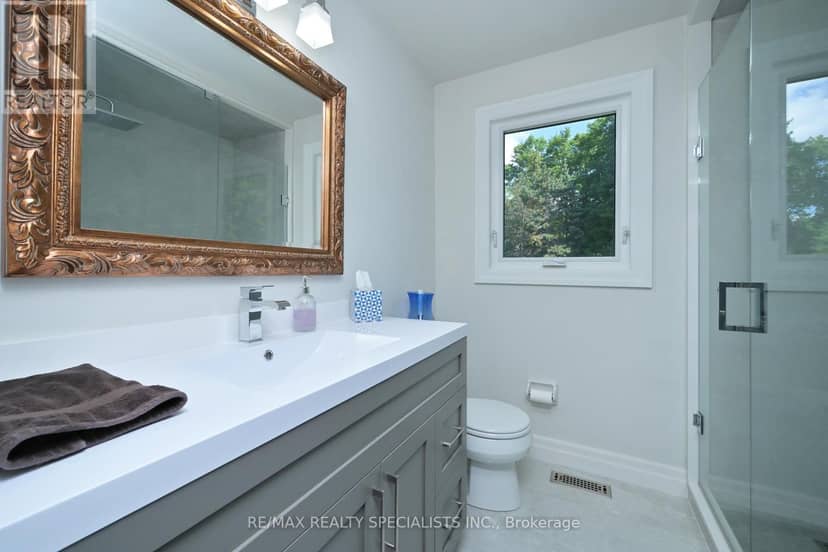 13 Snowberry Court — photo 25 of 40