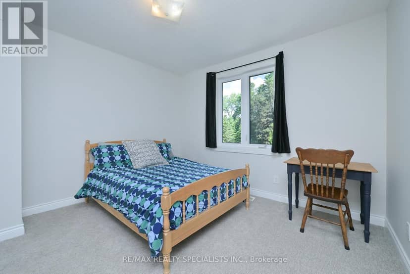 13 Snowberry Court — photo 27 of 40