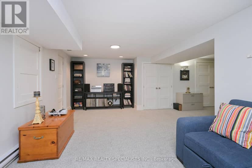 13 Snowberry Court — photo 29 of 40