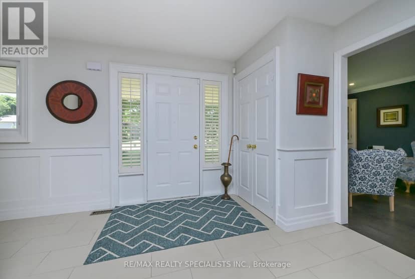 13 Snowberry Court, Caledon, photo 3